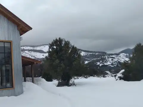 Casa en Alquiler de 2 dormitorios