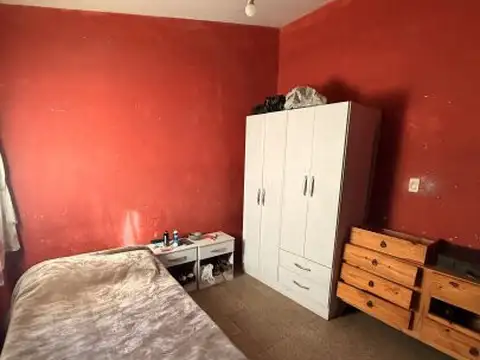 Casa en Venta 37 años
