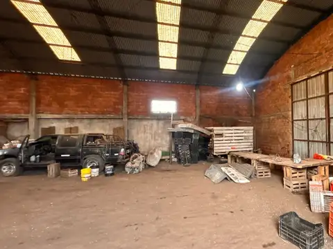 Terreno en Venta en El Boquerón, USD 145.000
