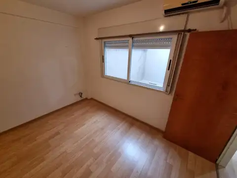 Departamento en Alquiler en Villa Pueyrredon, $ 600.000