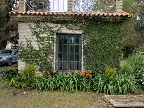 Casa en Venta en Tortuguitas, USD 156.000