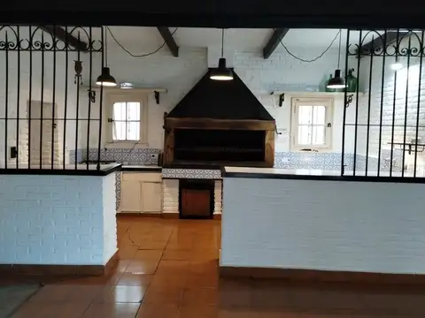 Casa en Venta 36 años