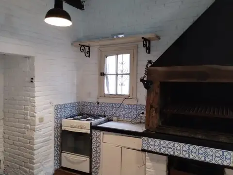 Casa - Venta - Argentina, Tortuguitas - Lima 976
