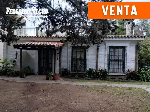 Casa - Venta - Argentina, Tortuguitas - Lima 976