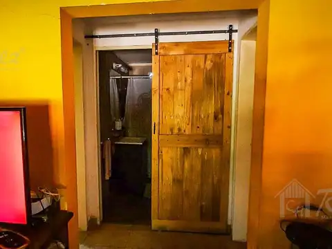 Quinta en Venta 25 años