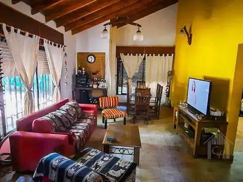 Quinta en Venta en Moreno, USD 85.000