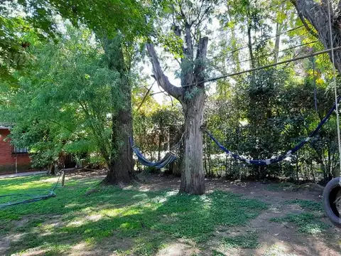 Quinta en Venta con 1 cochera