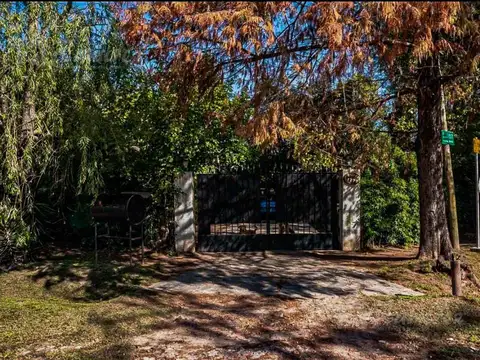 Walter Scott al 1700