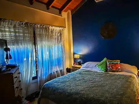 Casa quinta 3 ambientes en venta Moreno Paso Del Rey Acceso Oeste