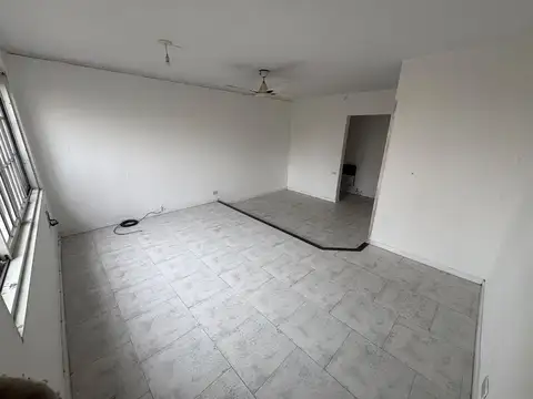DEPARTAMENTO 3 AMBIENTES VENTA VILLA LUGANO NAGERA