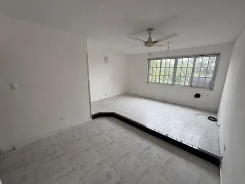 DEPARTAMENTO 3 AMBIENTES VENTA VILLA LUGANO NAGERA