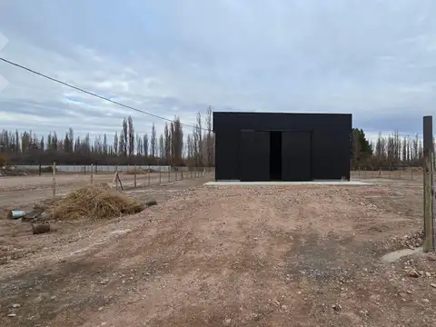 Galpon en Alquiler en Neuquén, USD 4.200