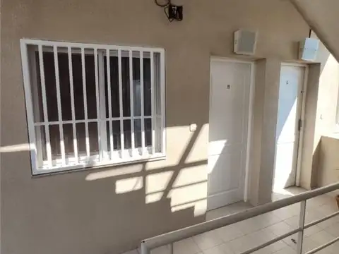 NECOCHEA 1200, Piso 2