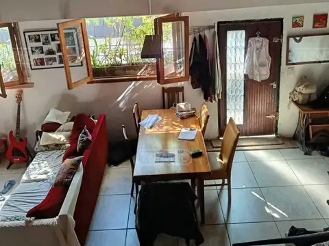 Pasaje Euclides 4900