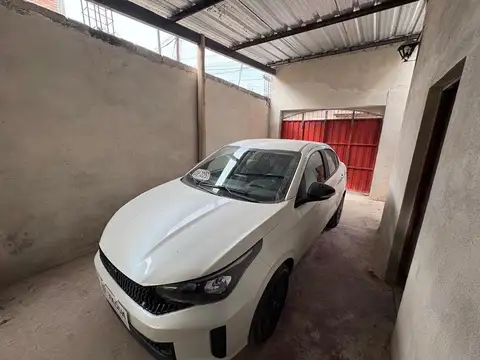 Casa en Venta 6 años