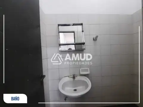 FINANCIA EN CUOTAS SIN INTERÉS LOS HONORARIOS INMOBILIARIOS