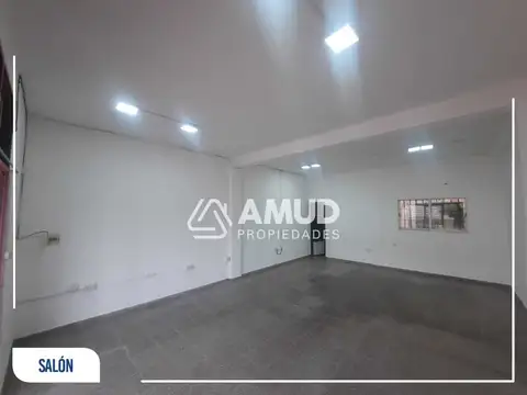 Local en Alquiler en Villa Maria, $ 350.000
