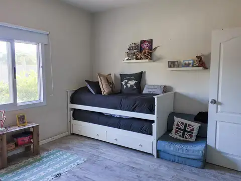 Casa en venta en Los Tacos Pilar