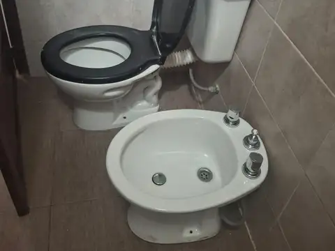 Local en alquiler en Villa Gobernador Galvez