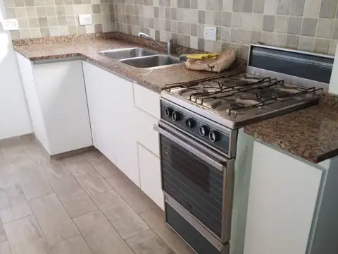 Departamento en Venta 70 años