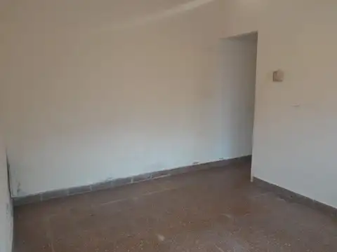 La Conquista 1000, Piso Pb