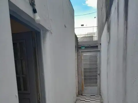 La Conquista 1000, Piso Pb