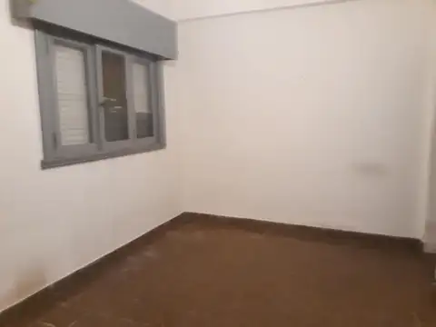 Pje. La Conquista 1042 , Piso Pb