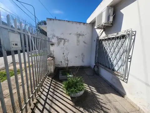 Casa en Venta en Martin Coronado, USD 110.000