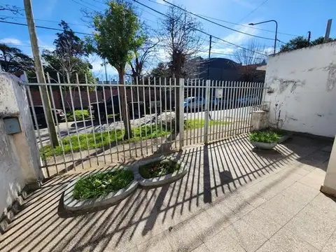 Casa en Venta en Martin Coronado, USD 108.000