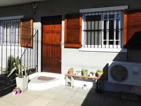 Casa en Venta en Martin Coronado, USD 89.000