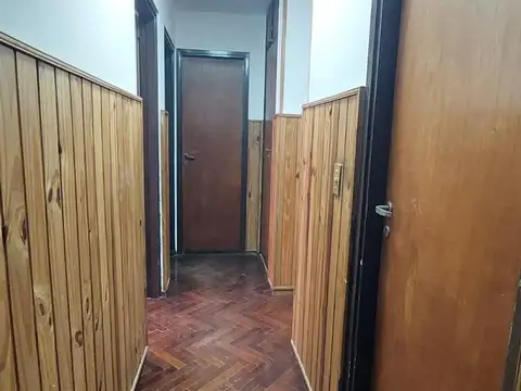 Departamento en Venta al Norte