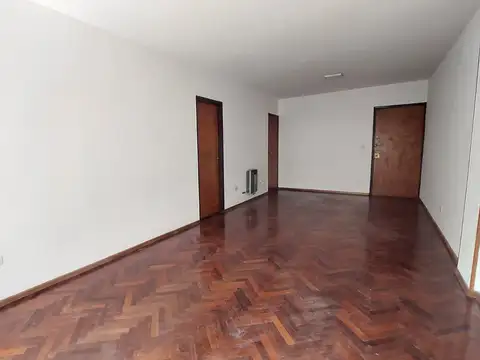 Mendoza al 1500