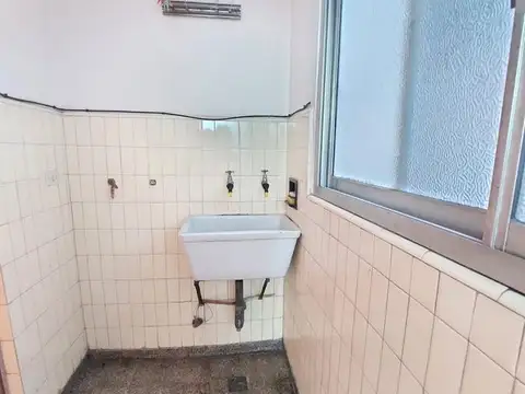 Departamento en Venta 50 años