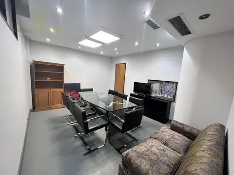 Oficina en Venta al Oeste
