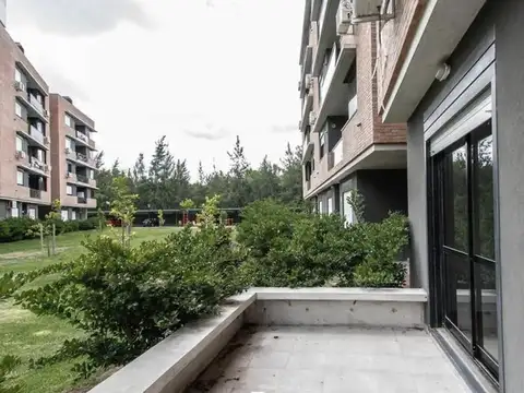 Garcia Del Cossio 2050