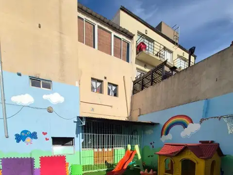 EDIFICIO