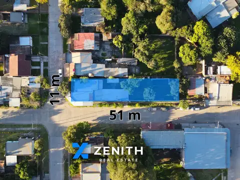 Casa en Venta en Puerto Tirol, USD 90.000
