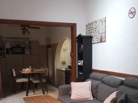 Casa en Venta 36 años