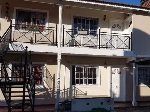 Departamento en Alquiler en San Miguel, $ 550.000