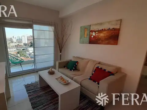 Departamento en Venta en Wilde, USD 57.750