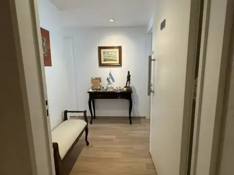 Departamento en Venta en Palermo Hollywood, USD 309.900