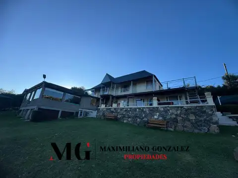 Local en Venta en Córdoba, USD 380.000