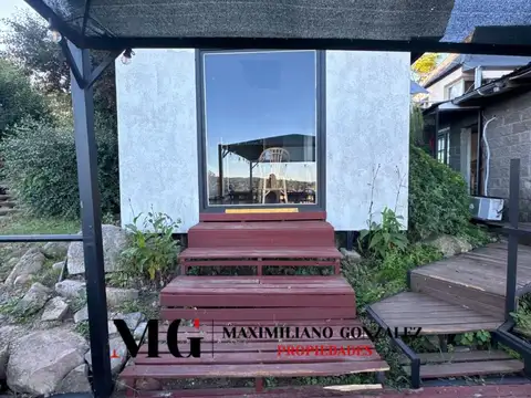 Local en Venta en Córdoba, USD 380.000