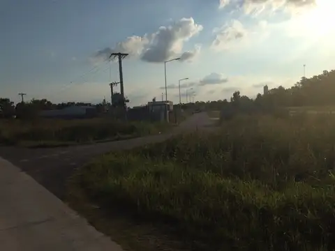 Ruta Provincial 14 S/N