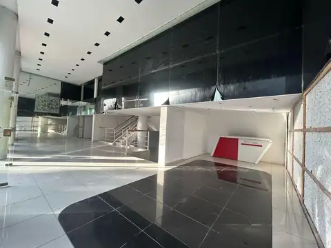 Local en venta en Vicente López