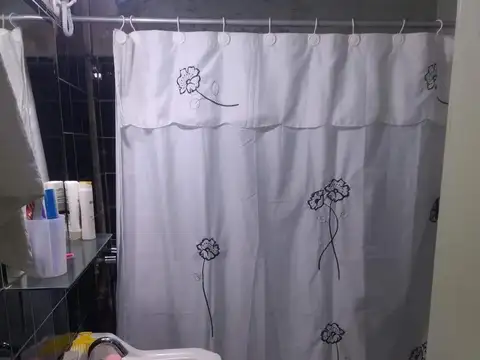 Roque Saenz Peña e/ Güiraldes y García Lorca