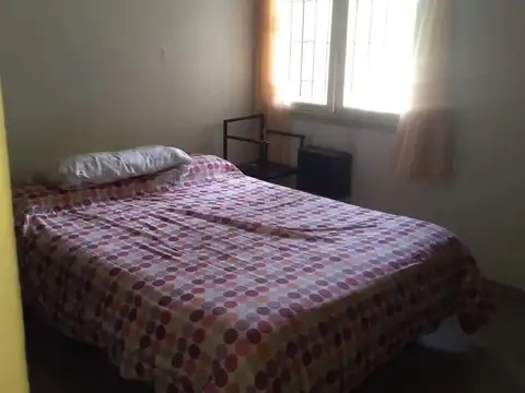 Casa en Venta al Sur