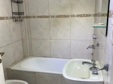 Casa en Venta en San Miguel, USD 50.000