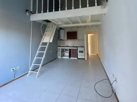 Casa en Venta 15 años