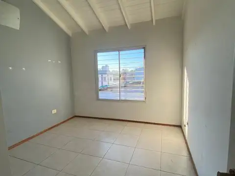 Sargento Cabral 2000